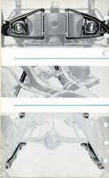 1957 Cadillac Data Book-104.jpg